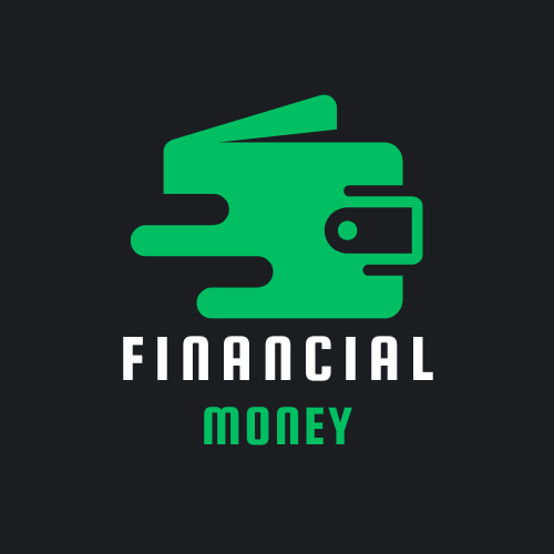 Make money